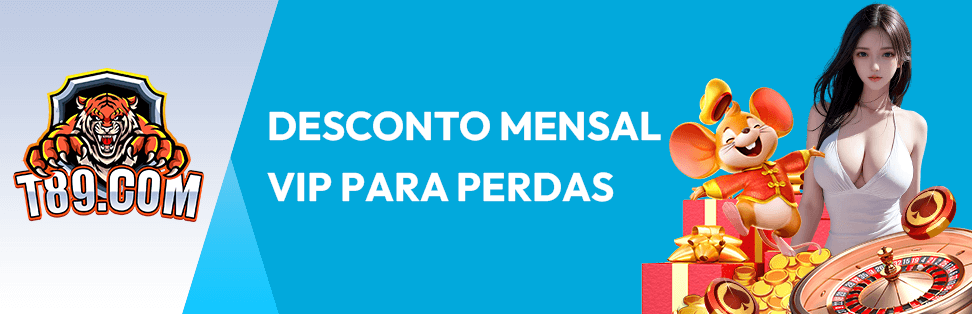 quais sao os jogos de apostas mais faceis de ganhar